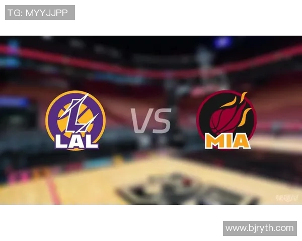 2012年NBA常规赛湖人队对阵热火队精彩回顾与赛后分析 2012年NBA常规赛湖人队对阵热火队精彩回顾与赛后分析