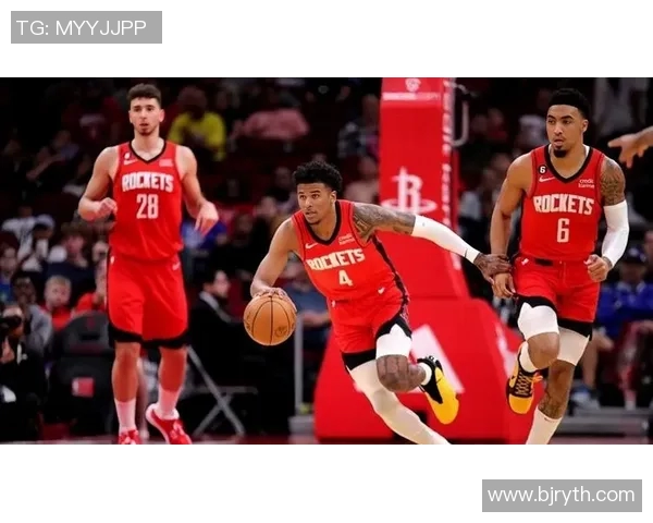 2014年12月10日火箭队与马刺队精彩对决全场录像回顾与分析