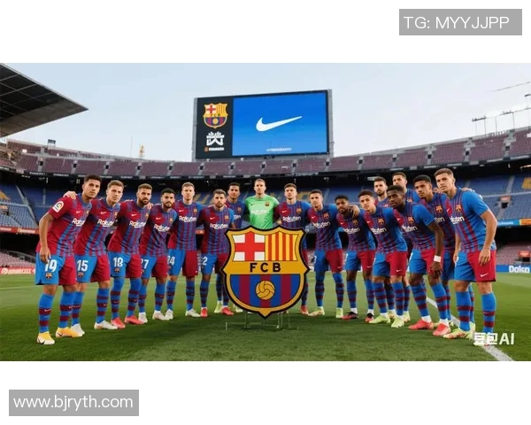 2017年12月23日皇马与巴萨巅峰对决回顾与精彩瞬间分析