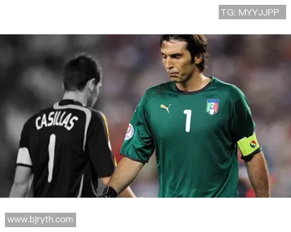 2016欧洲杯经典对决回顾葡萄牙与克罗地亚精彩比赛录像分享