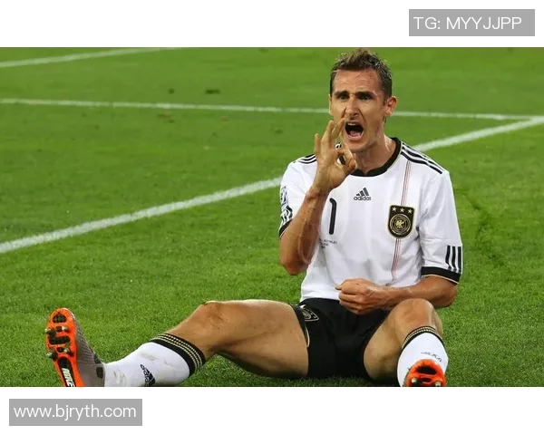 2010年世界杯经典对决德国与英格兰高清回顾精彩瞬间与战术分析