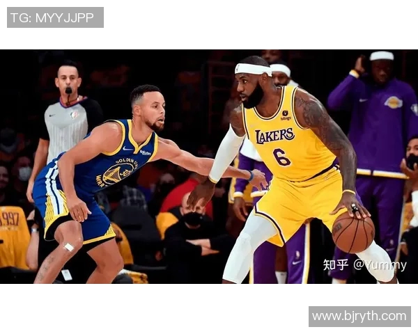 2013年勇士与掘金季后赛第四场精彩回放全景解析与赛后点评