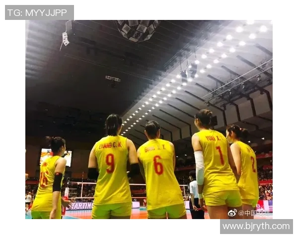 2015女排世界杯精彩对决美国队与韩国队巅峰对决回顾