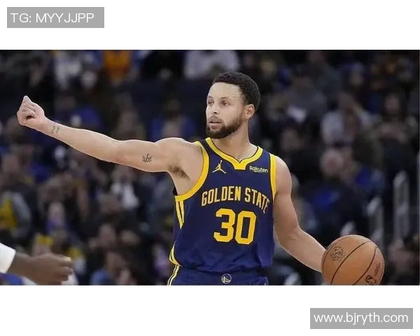 2016年3月20日勇士与马刺精彩对决回顾原声解说全记录