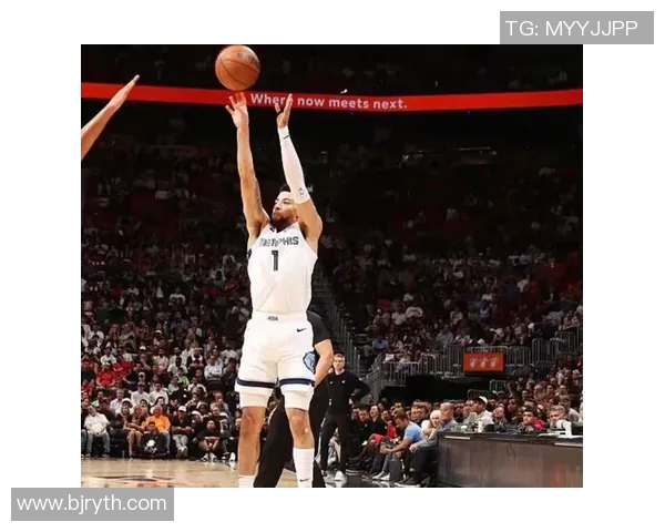 2014年季后赛首战雷霆对决灰熊精彩回顾与战术分析