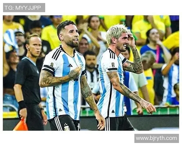 2015美洲杯决赛智利与乌拉圭的激烈对抗与历史性时刻回顾