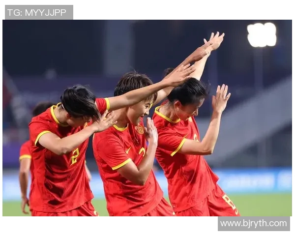亚运会女足精彩对决韩国队挑战日本队竞彩分析与预测
