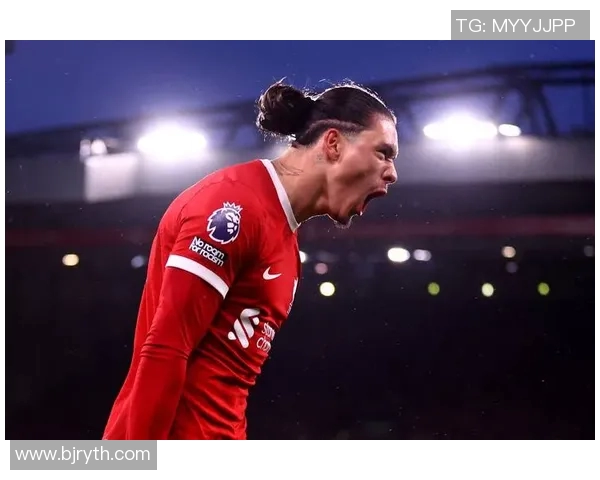 利物浦主场迎战谢菲尔德联期待精彩对决与胜利之路