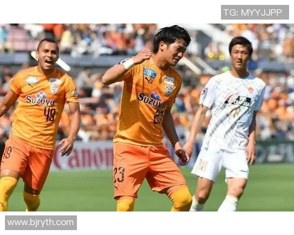 名古屋与东京FC2019赛季精彩对决推荐分析与预测