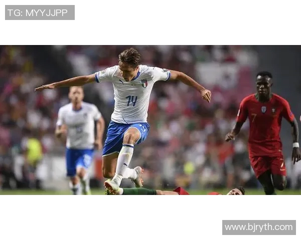 巴尔灿与维迪奥顿激战正酣赛果揭晓引发球迷热议