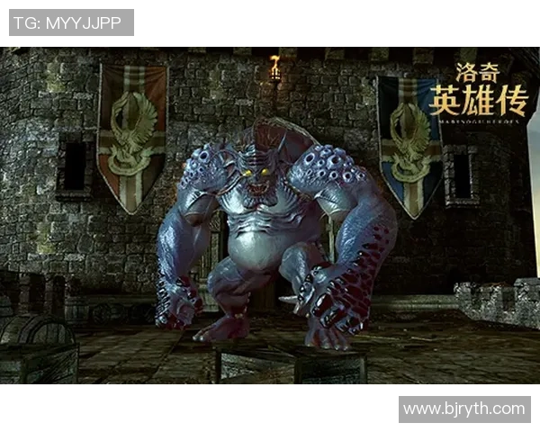 斯塔达尔斯与阿萨纳激战正酣谁能在这场较量中脱颖而出 斯塔达尔斯与阿萨纳激战正酣谁能在这场较量中脱颖而出