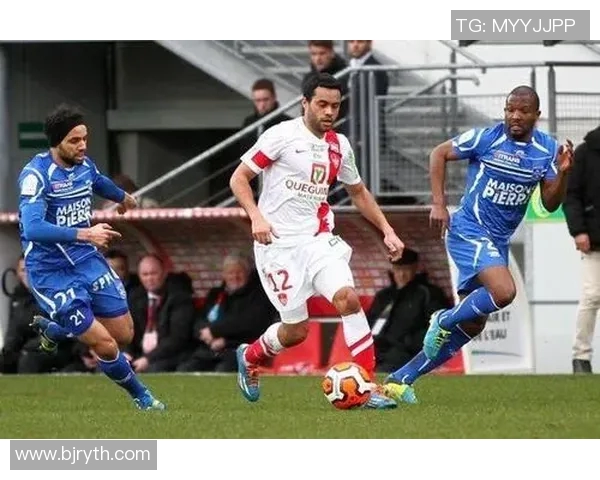 本周五法乙梅斯对阵奥尔良比赛分析及比分预测展望 本周五法乙梅斯对阵奥尔良比赛分析及比分预测展望