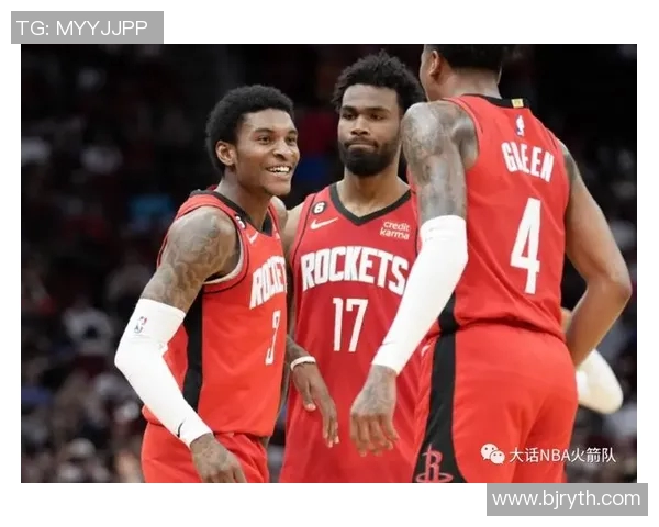 水户蜀葵与冈山绿雉比赛前瞻及比分预测分析,谁将赢得这场较量 水户蜀葵与冈山绿雉比赛前瞻及比分预测分析,谁将赢得这场较量