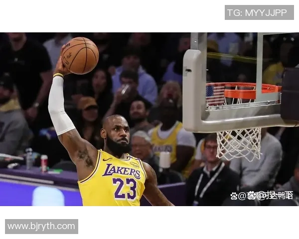 湖人对决雄鹿精彩回顾1月22日比赛全程录像分享