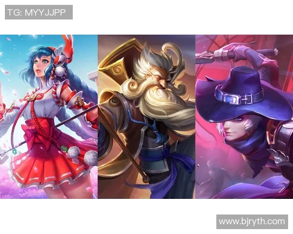 王者荣耀战术解析：深入剖析WE战队的防守体系与策略运用