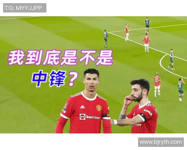 深圳乒乓球队边路渗透战术解析与深度剖析