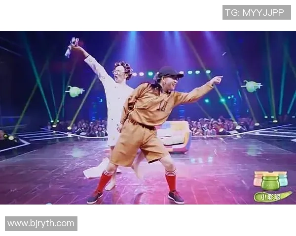 街舞心理素质评比揭晓上海街舞队荣获第九名成就引关注