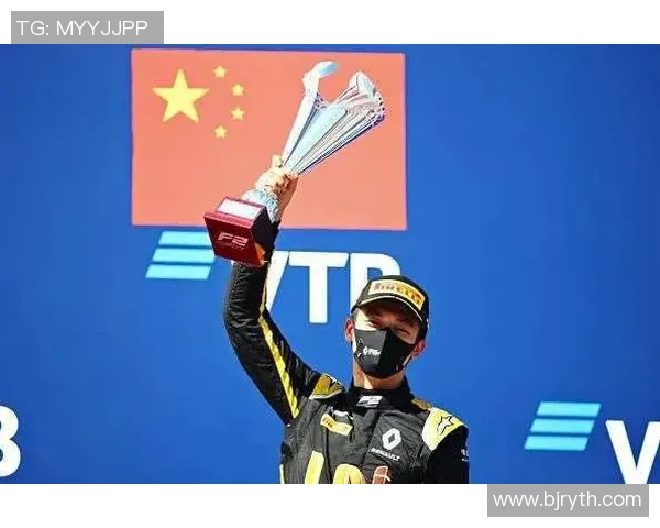 聚焦上海篮球队比赛经验分享与成长之路探讨