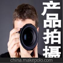 上海万物实业摄影 专业捕捉每一处细节，开启视觉营销新时代