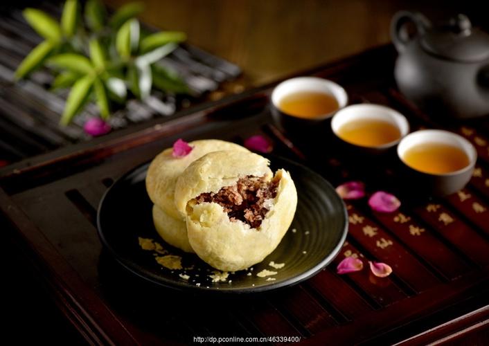 【西安淘宝产品拍摄影 静物商品拍摄 商业广告拍摄 18821799262摄影